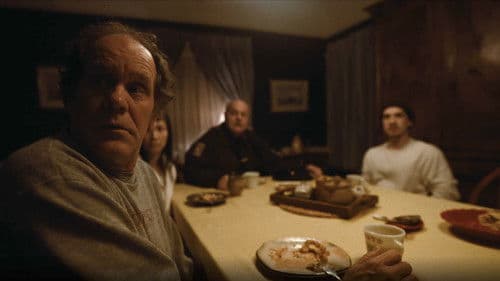 The Family Circus Bild 1