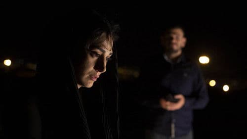 بعد از تو Bild 2