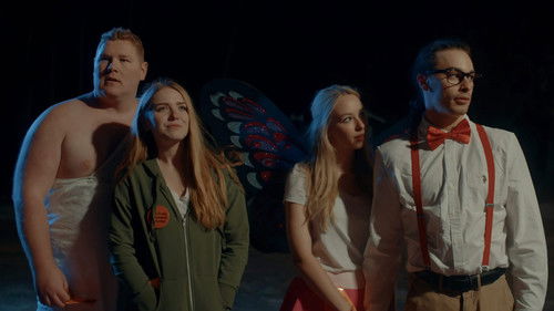 Happy Halloween Bild 1