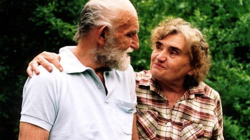 Šťastny ať jsou všechny bytosti Bild 1