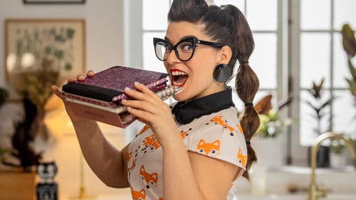 Cadernos da Filipa Bild 3