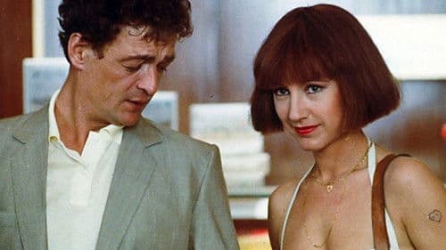 La Balance - Der Verrat Bild 4