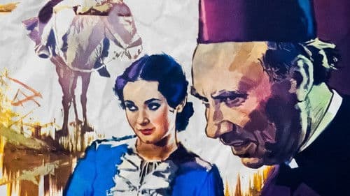 Fiat voluntas dei Bild 1