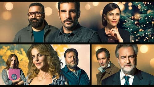 I migliori giorni Bild 1