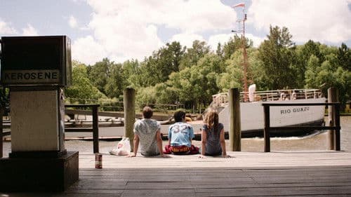 Finding Sofia Bild 1