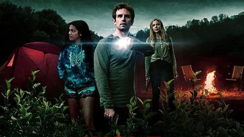 Wolf Mountain Bild 2