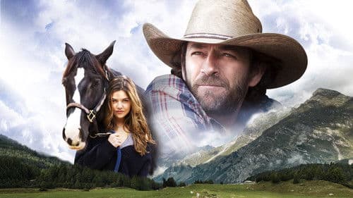 Hannahs Rennen Bild 2