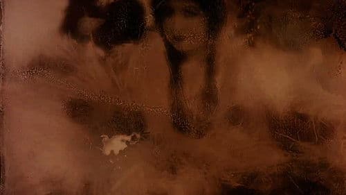 Light Is Calling Bild 2