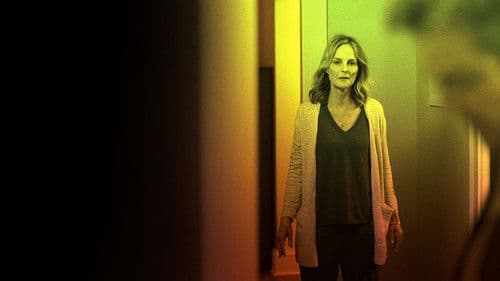 I See You - Das Böse ist näher als du denkst Bild 7