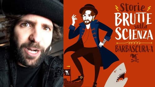 Scienza Brutta Bild 1