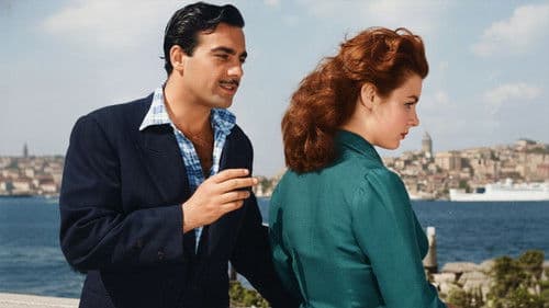 Avare Mustafa Bild 2