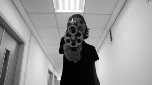 Ouça-me Por Favor Bild 1