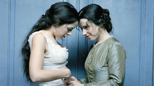 Fingersmith Bild 2