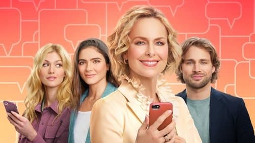 Love, Classified Bild 2