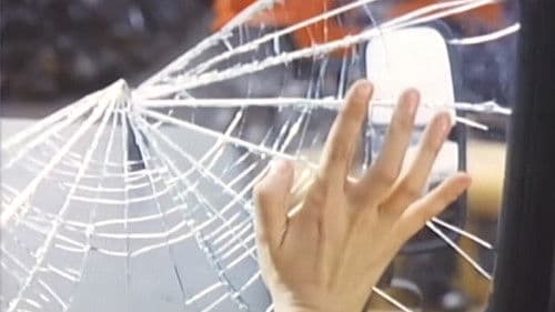 絶頂姉妹　堕ちる Bild 6