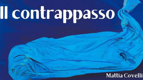 Il contrappasso Bild 1