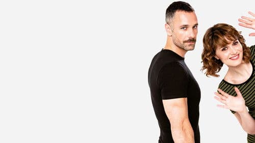 Scusate se esisto! Bild 4