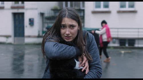 J'ai tué votre chat Bild 1