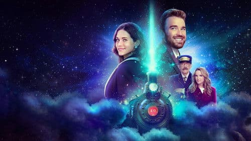 Nächster Halt: Weihnachten Bild 1