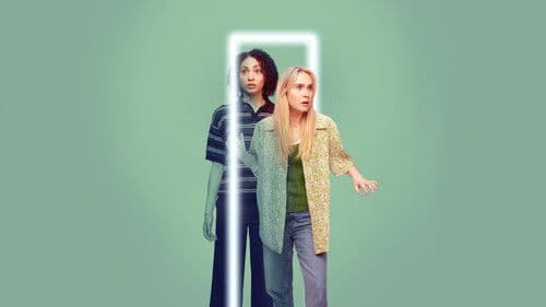 Davey & Jonesie's Locker Bild 5