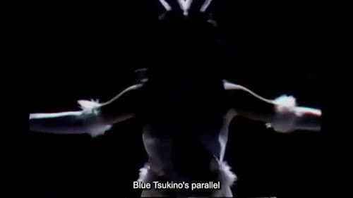 ミラクルバニー Bild 1