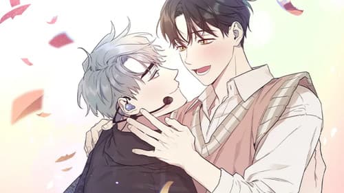 My Bias is Showing! Bild 2