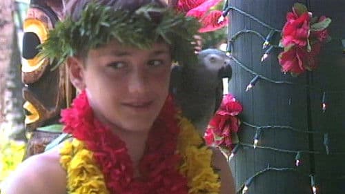 Iki Haole: Nico's Hawaiian Adventure Bild 1