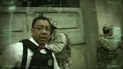 State of the Union Bild 1