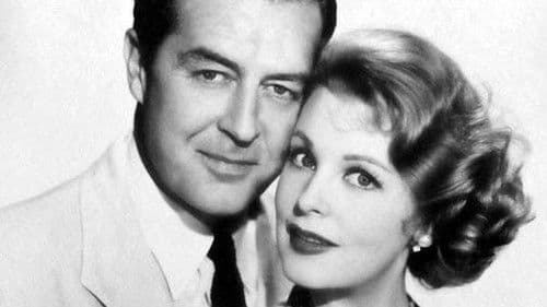 Weisse Herrin auf Jamaica Bild 1