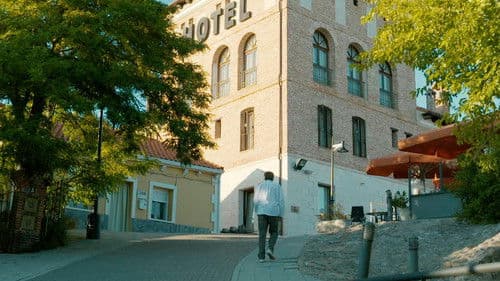 스트리밍용 Bild 1