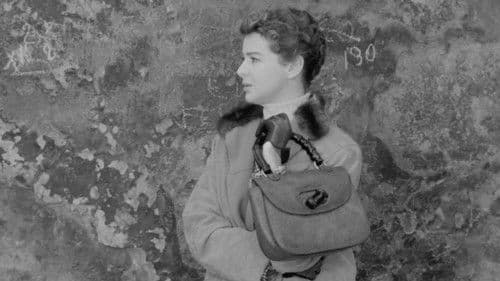 Die Freundinnen Bild 5