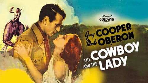 Mein Mann, der Cowboy Bild 3