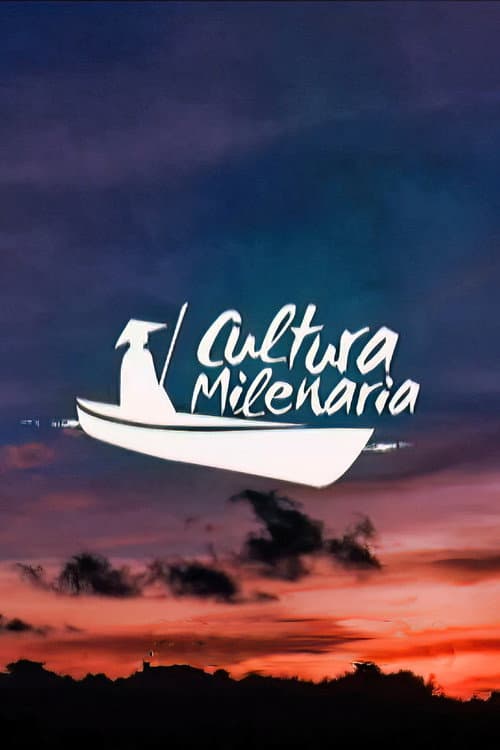 Cultura Milenaria