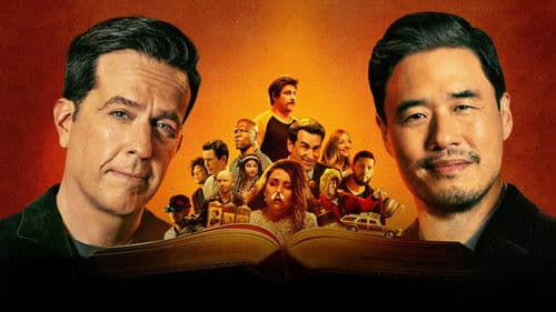 True Story with Ed & Randall Bild 1