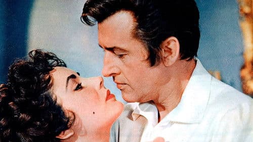 Beau Brummell – Rebell und Verführer Bild 1