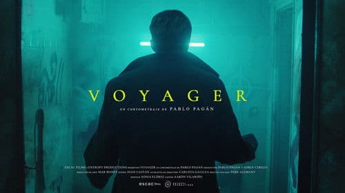 Voyager Bild 1