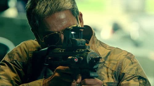 अय्यारी Bild 6