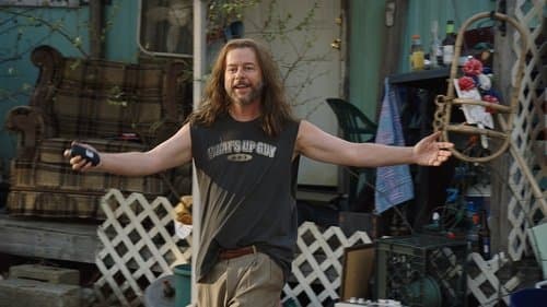 Vater des Jahres Bild 1