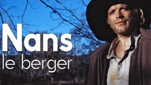 Nans le berger Bild 1