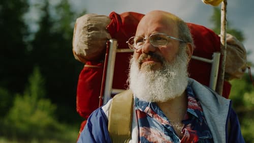 The Dark Divide Bild 4