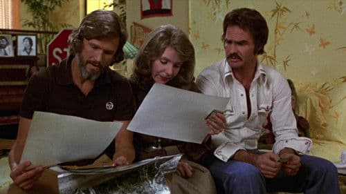 Zwei ausgebuffte Profis Bild 7