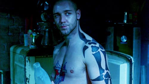 Romper Stomper Bild 7