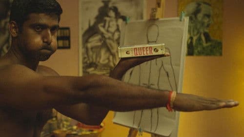 Ka Bodyscapes Bild 3