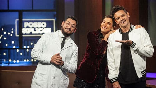 Posso Explicar Bild 2