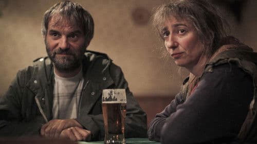 Díra u Hanušovic Bild 1