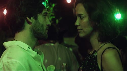 A Pedra da Serpente Bild 1