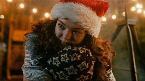 Stargate - en julefortelling Bild 7