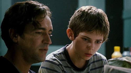 Ways to Live Forever Bild 2