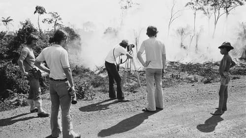 Iracema: Uma Transa Amazônica Bild 7