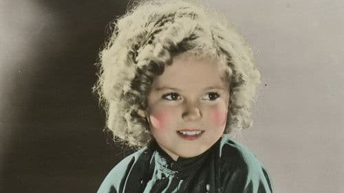 Sonnenscheinchen Bild 3